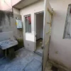 CASA VILLA DEL REAL PRIVADA BADALONA