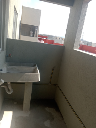 DEPARTAMENTOS REAL GRANADA