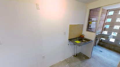 7 DEPARTAMENTO HACIENDA DEL BOSQUE