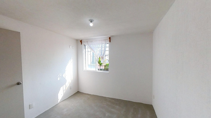 CASA HACIENDA DEL BOSQUE