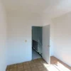 CASA VILLA DEL REAL PRIVADA BADALONA