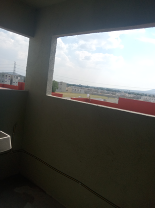 DEPARTAMENTOS REAL GRANADA