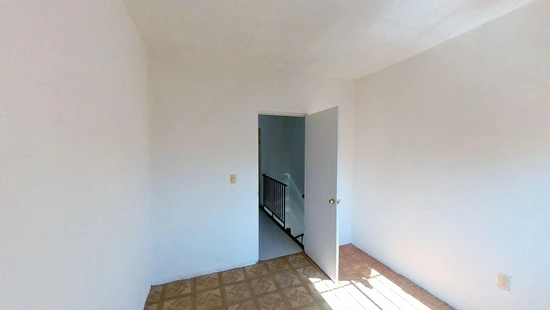CASA VILLA DEL REAL PRIVADA BADALONA