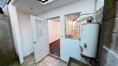 8vreal CASA VILLA DEL REAL