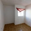 CASA VILLA DEL REAL PRIVADA BADALONA