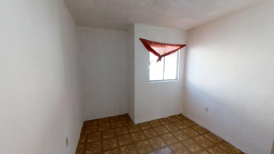 CASA VILLA DEL REAL PRIVADA BADALONA