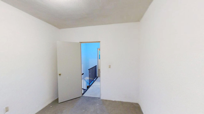 9vreal CASA VILLA DEL REAL