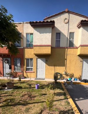 Orioli 23_cleanup CASA REAL VERONA