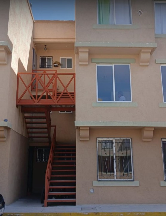 01 Fachada_cleanup DEPARTAMENTOS REAL GRANADA