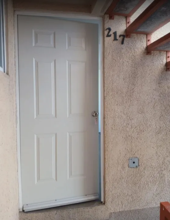 DEPARTAMENTOS REAL GRANADA