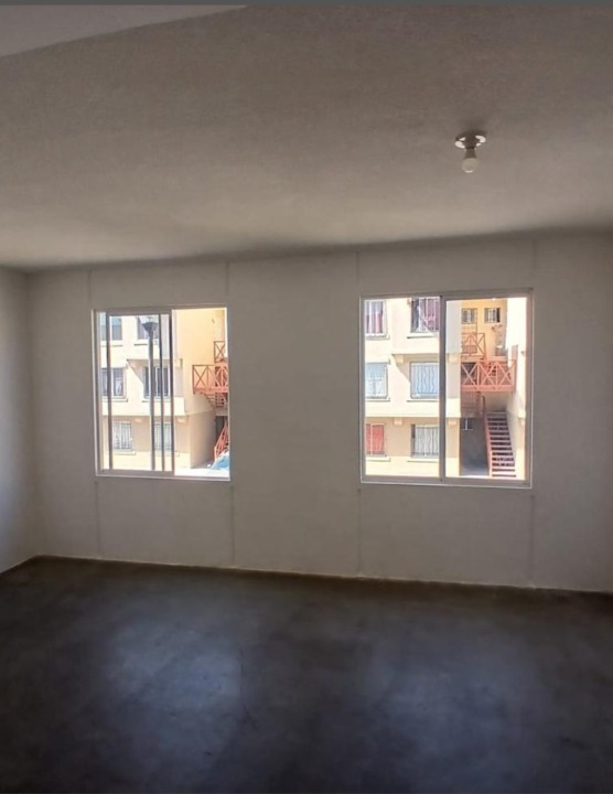 03 Estancia_cleanup DEPARTAMENTOS REAL GRANADA