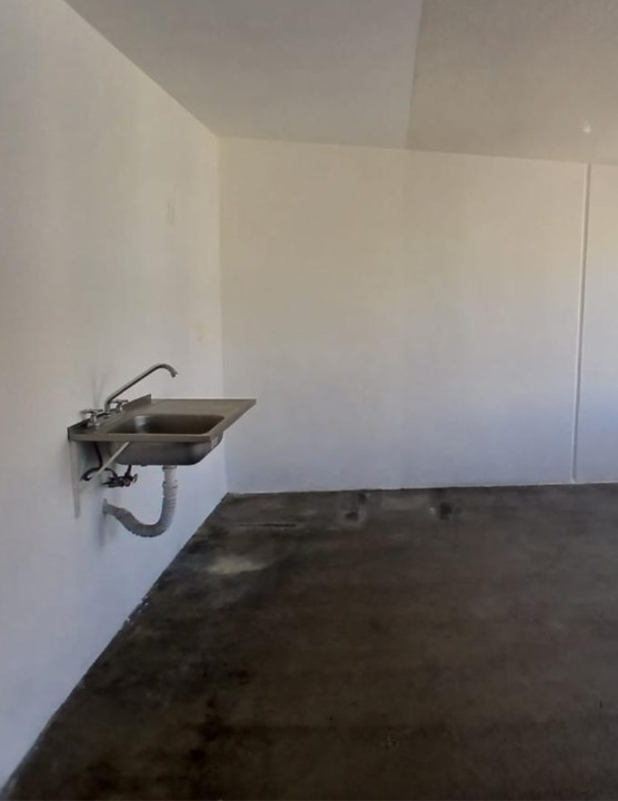 04 Cocina_cleanup DEPARTAMENTOS REAL GRANADA