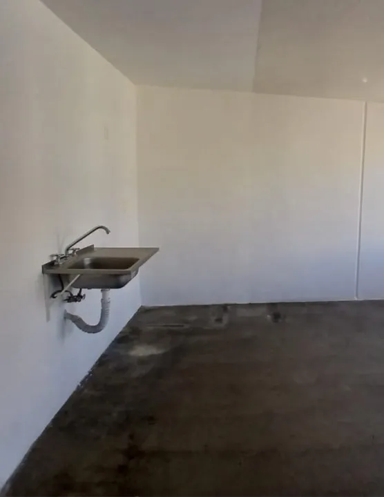 DEPARTAMENTOS REAL GRANADA