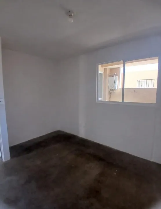 DEPARTAMENTOS REAL GRANADA