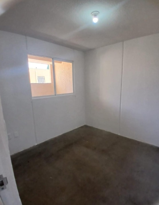 06 Recámara 2_cleanup DEPARTAMENTOS REAL GRANADA