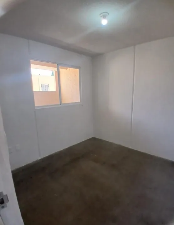 DEPARTAMENTOS REAL GRANADA