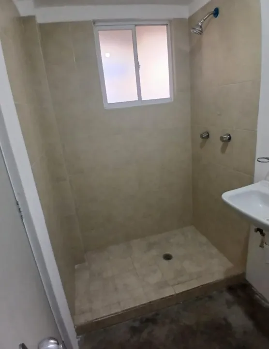 DEPARTAMENTOS REAL GRANADA