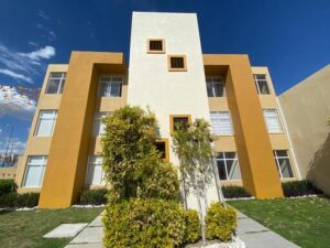 1 DEPARTAMENTOS HEROES SAN PABLO