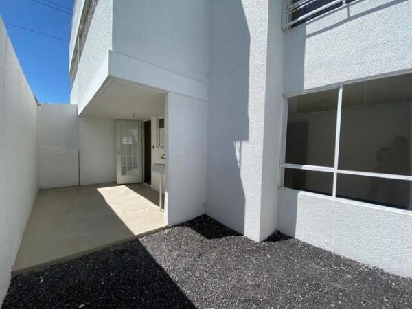 DEPARTAMENTOS HEROES SAN PABLO