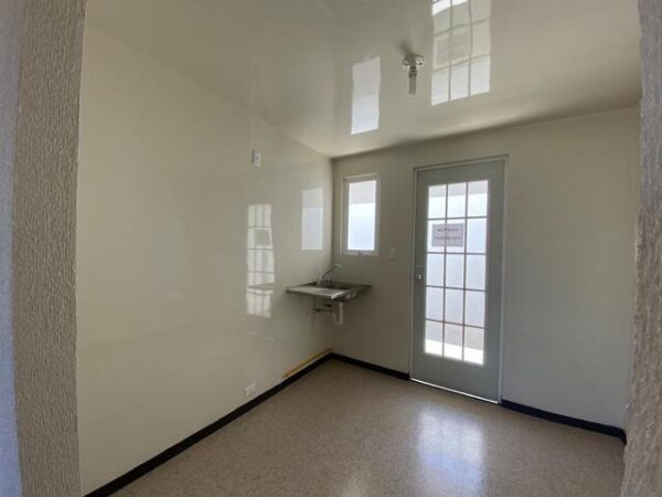 DEPARTAMENTOS HEROES SAN PABLO