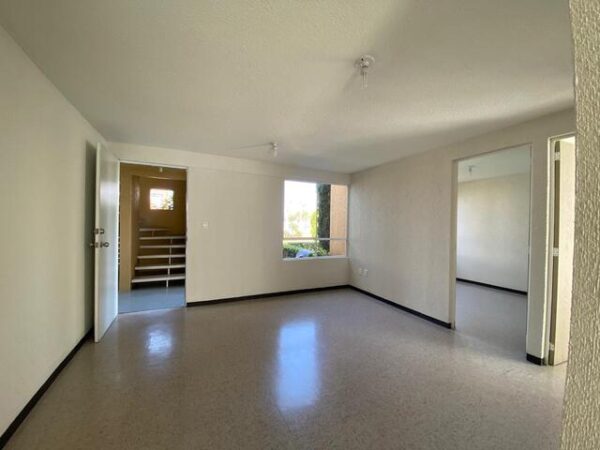 DEPARTAMENTOS HEROES SAN PABLO