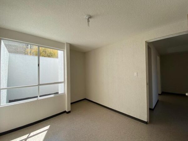 DEPARTAMENTOS HEROES SAN PABLO