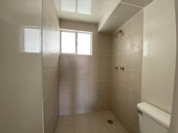 DEPARTAMENTOS HEROES SAN PABLO