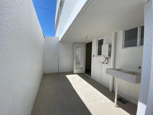 DEPARTAMENTOS HEROES SAN PABLO