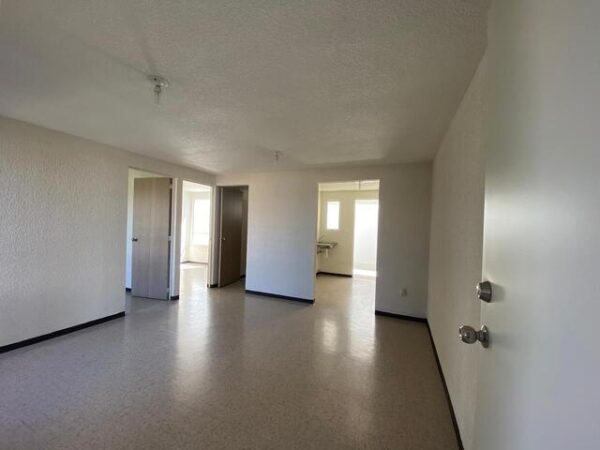 DEPARTAMENTOS HEROES SAN PABLO