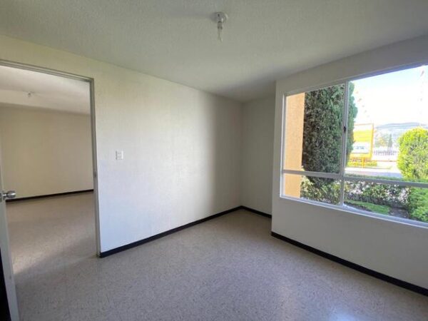 DEPARTAMENTOS HEROES SAN PABLO