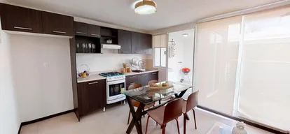 Departamentos 2R 1B 1E Fuentes de Tizayuca 3 Amenidades con Alberca