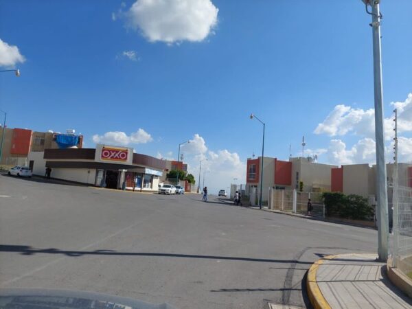 DEPARTAMENTOS HEROES SAN PABLO