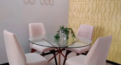 4 Casas 2R 2B 1E Fuentes de Tizayuca (3) Amenidades con Alberca