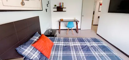 Departamentos 2R 1B 1E Fuentes de Tizayuca 3 Amenidades con Alberca