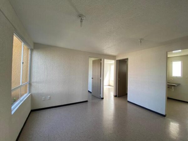 DEPARTAMENTOS HEROES SAN PABLO