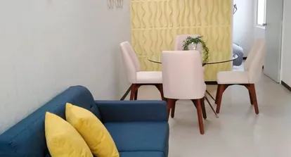 5 Casas 2R 2B 1E Fuentes de Tizayuca (3) Amenidades con Alberca