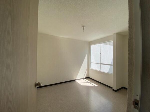 DEPARTAMENTOS HEROES SAN PABLO