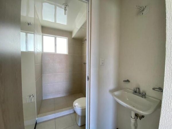 DEPARTAMENTOS HEROES SAN PABLO