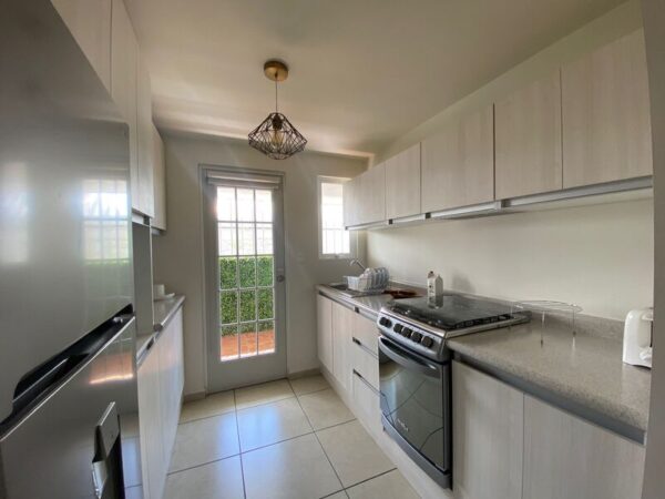 DEPARTAMENTOS HEROES SAN PABLO