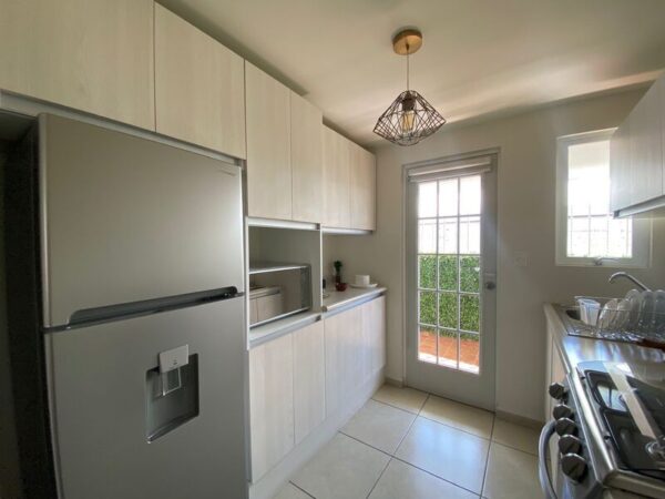 DEPARTAMENTOS HEROES SAN PABLO