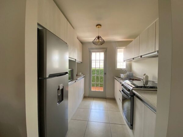 DEPARTAMENTOS HEROES SAN PABLO