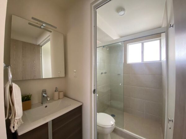 DEPARTAMENTOS HEROES SAN PABLO