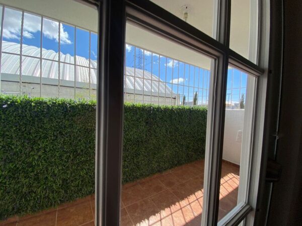 DEPARTAMENTOS HEROES SAN PABLO