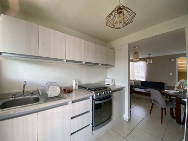 DEPARTAMENTOS HEROES SAN PABLO