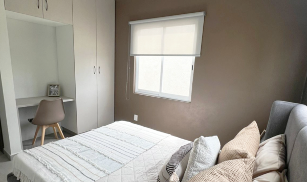 picture (10) CASAS CONJUNTO REAL ALCALA