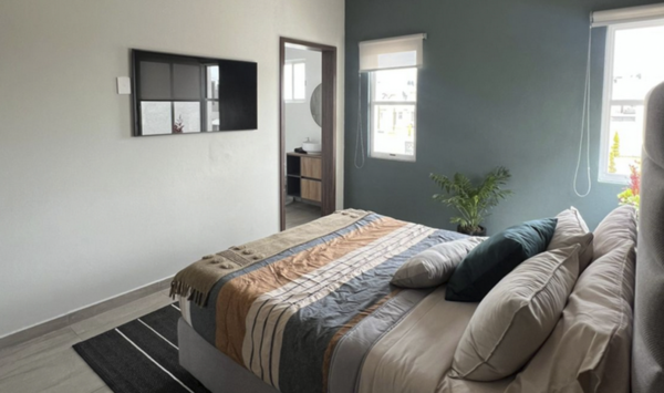 picture (2) CASAS CONJUNTO REAL ALCALA