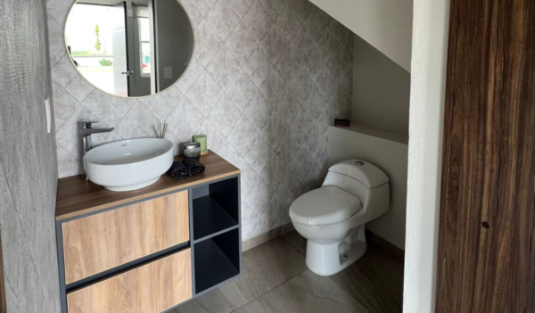 picture (3) CASAS CONJUNTO REAL ALCALA