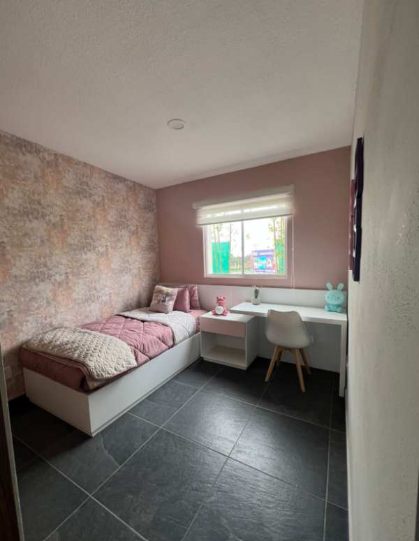 picture (3) CASAS CONJUNTO REAL ALCALA