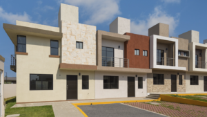 picture (4) CASAS CONJUNTO REAL ALCALA