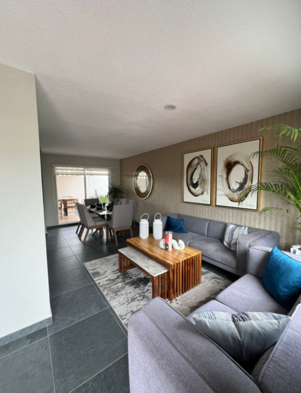 picture (4) CASAS CONJUNTO REAL ALCALA